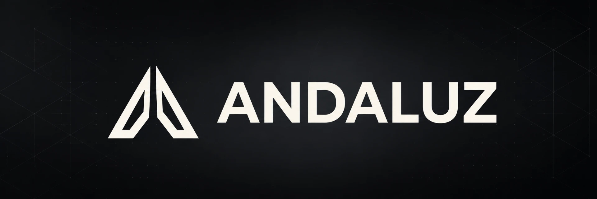 Andaluz
